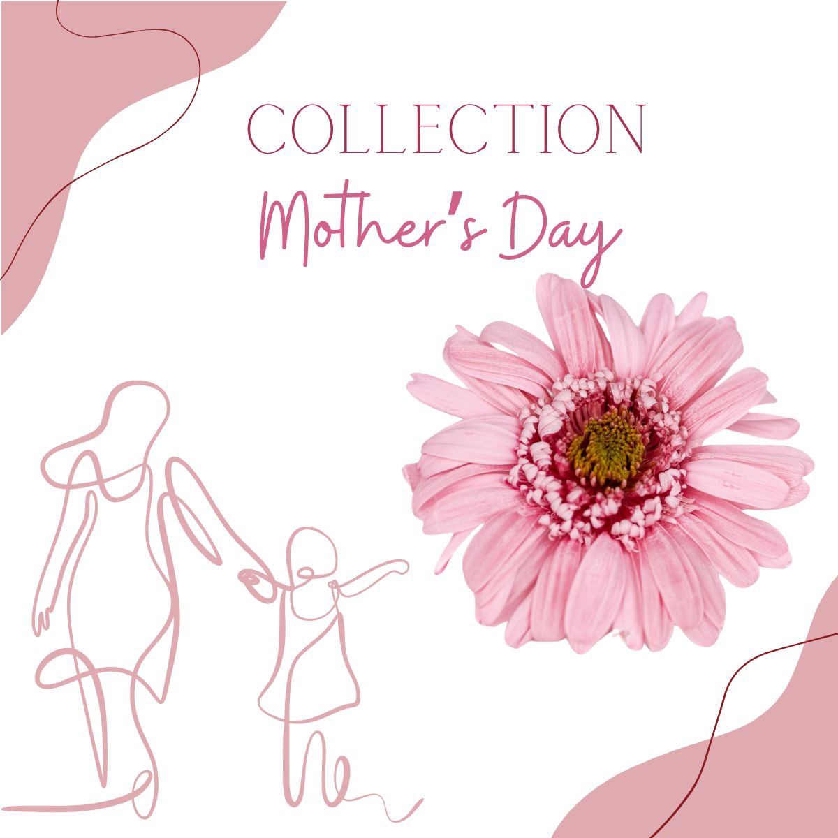 Mother day Phocealys